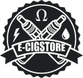 ECIGSTOREUK